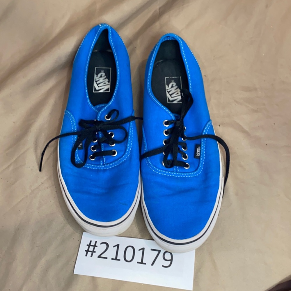 Men's Sneakers